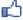 fb.gif